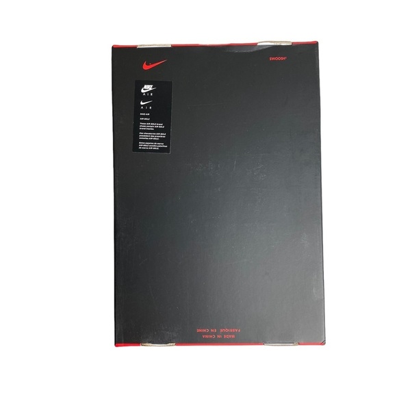 Nike Jordan 1 Kid's Retro High OG Taxi 575441 711 GS Size 6.5Y‎ New with Box - Picture 11 of 12